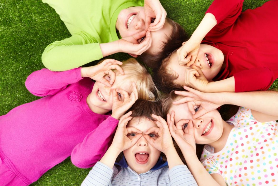 20200610_nyariprogramok Nyári erdei programok