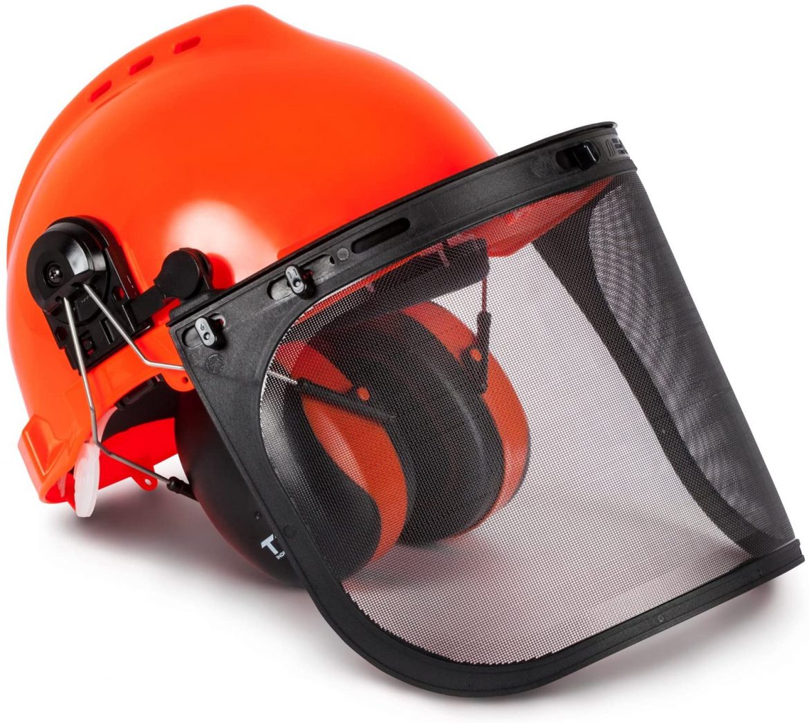 Befejeződtek a munkálatok a Rózsavölgyi úton