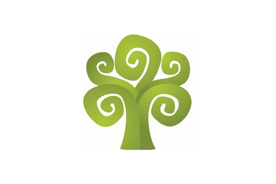 me_logo_ikon_fekvo-01 Felelősségvállalás az erdőért, a környezetért