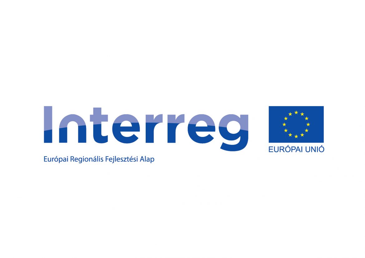 INTERREG_LOGO_HU EAGLE: ismerjük meg egymás értékeit