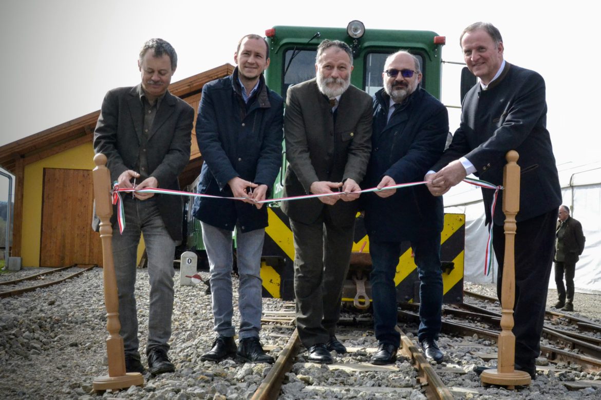 Március 8-án újraindul a Zselici Csühögő