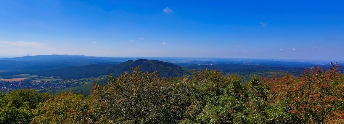 Klímaváltozás: felismerés és cselekvés