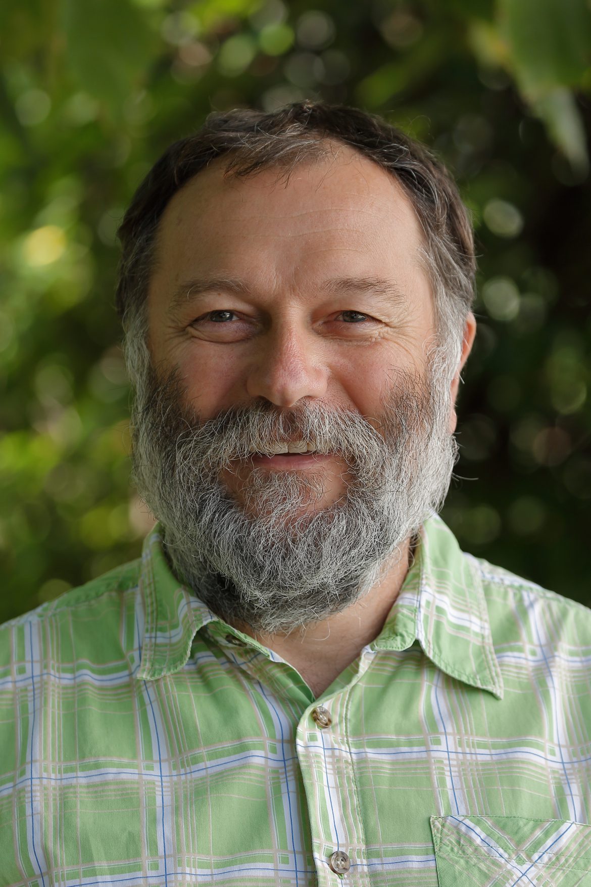 „Olyan ez, mint a szülő féltő törődése…”