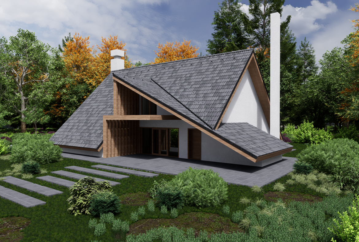 Aktív turisztikai fejlesztéseket valósít meg a Mecsekben és a Zselicben a Mecsekerdő Zrt.