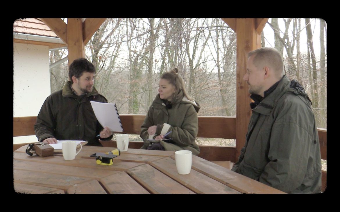 Örökerdő és folyamatos erdőborítás: tisztázni a fogalmakat, érteni a folyamatokat