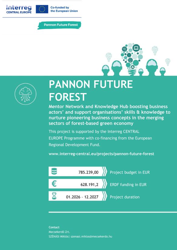 PFF_kep_1 Pályázatok